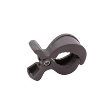 Load image into Gallery viewer, Clothes Pegs Hanging Pins Clips Laundry Household Clothespins Socks Underwear Drying Rack Holder Toy Baby Car Seat Accessories