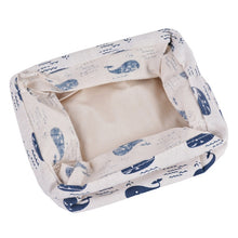 Load image into Gallery viewer, Dirty Laundry Basket Kids Toys Foldable Laundry Basket Clothes Storage Bag Holder Bucket Organizer Home Sundries Storage Barrel