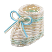 Load image into Gallery viewer, Urijk 2019 New Folding Laundry Basket Round Storage Bin Large Hamper Collapsible Clothes Toy Laundry Holder Organizer Fast Ship