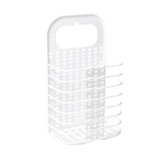 Load image into Gallery viewer, Folding Laundry Basket PP Waterproof Dirty Clothes Storage Washing Bag Hamper Home Organizer Space Saving Organization #30
