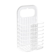 Load image into Gallery viewer, Folding Laundry Basket PP Waterproof Dirty Clothes Storage Washing Bag Hamper Home Organizer Space Saving Organization #30