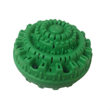 Load image into Gallery viewer, 1PCS\2pcs Eco Magic Laundry Ball Orb No Detergent Wash Wizard Style Washing Machine ION ISHOWTIENDA
