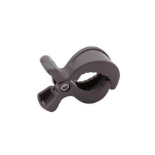 Load image into Gallery viewer, Dry Clothes Clips Pins Clamps Clothes Pegs Hanging Pins Clips Laundry Windproof Clip Toy Baby Car Seat Accessories
